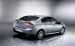 Renault New Laguna III Widescreen Picture #23